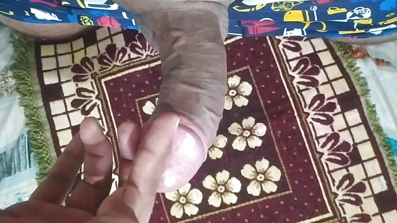 Gujarat boy love rita bhabhi muscular boy Gujarati full video