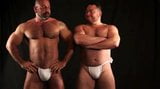 Fundoshi snapshot 10