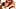 Zierliche Schlampe Aubrey Addams fickt mit ein paar Schwänzen