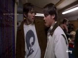 Прісцилла Барнс - mallrats snapshot 3