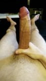 My German Big Cock snapshot 2