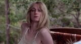 Elizabeth debicki - &#39;&#39; aliento &#39;&#39; snapshot 4