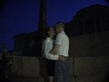 Love under the sphinxes snapshot 3