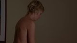 TONI COLLETTE NUDE snapshot 6