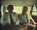 Diamond Baby (1984) with Marylin Jess and Alban Ceray snapshot 22