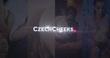 Lena Love - Hausboot czechcheeks.com snapshot 1