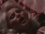 Ultra Flesh (1980, États-Unis, Seka, film complet, 35 mm, déchirure de dvd) snapshot 14