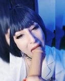 Takemi's proefkonijn snapshot 7