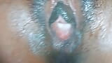Pareja india adolescente folla - mojado y cremoso coño follado duro snapshot 10
