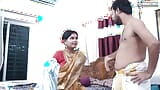 Tamil Devar Bhabhi film complet romantic și erotic foarte special snapshot 4