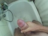 Lick & Suck My Sexy Hot Big Hard Full Mediterranean Penis snapshot 12