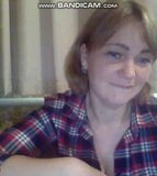 Fille mature, webcam russe en direct snapshot 1