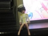 Figura anime sof-2 snapshot 1