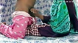 Dasi Indian boy and girl sex in the master bedroom 286 snapshot 3