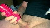 First Time Using Cock Stroker - SlugsOfCumGuy snapshot 1