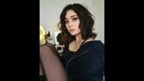 Jade Anh Fap: Compilation Porn | xHamster