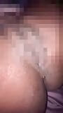 Une femme se fait baiser par une bite de Noblelust snapshot 15