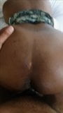 fucking black ex mother in law snapshot 4