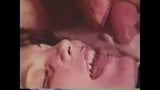 Vintage cumshots 118 snapshot 7