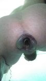 Lost anal plug snapshot 4