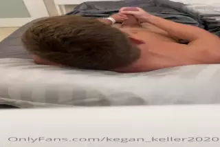 Morning Wank: Gay Twink Twink Porn | xHamster