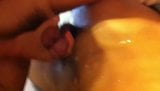 cock2cock jacking 12 snapshot 10