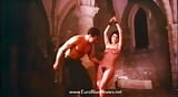 Seduction of Amy  Phantasmes - Full Movie snapshot 21