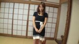 J-Girl Ayumi Chiba Takes Her Biggest Dick To Creampie In Her snapshot 5