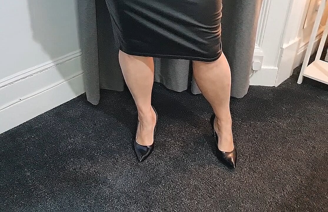 Private Dont Delete - Janes Boobs September 2025 Wmv: Amateur Amateur Porn