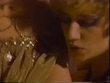 Renee tiffany, Misty regan - viêm (1984) snapshot 3