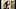 Lexington Steele - el jodido caballero negro - capítulo #07