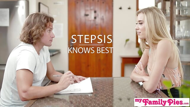 The Ultimate Guide to Family Planning: Tips for Maximizing Your Relationship with Siblings and Parents.