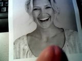 Sborra omaggio a Kate Hudson snapshot 2