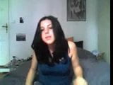 Webcam Masturbation snapshot 3