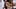Blacked - Karlee Grey fickt ihre größte BBC-Fantasie