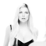 Fergie June 16 snapshot 3