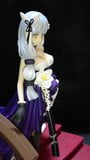 Figura bukkake 416 star cocoon ver. 02 snapshot 1