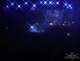 Molly holly vs brandi jelek snapshot 3