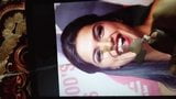 Deepika padukone cum homenaje snapshot 4