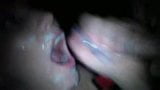 cuuuum slut snapshot 4