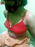 Nouveau, bhabhi desi, chatte sexy, 2024, partie 2 snapshot 1