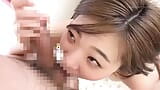 Yua Asakura : K-cup Bursting Tits with Great Impact Shake Hardly for Lovemaking SEX! - Part.2 snapshot 10