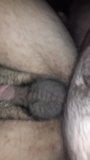 Fucking my husband snapshot 9