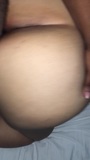 BBW YELLOW BONE snapshot 3