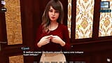 Komplettes gameplay - sunshine love, teil 25 snapshot 11