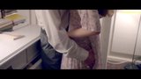 Stacy Martin - sex sălbatic în filmul nimfoman - scandalplanet snapshot 3