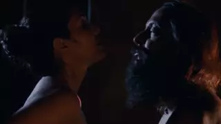 Jessica Albaga oxshash porno aktrisalar