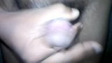 masturbation snapshot 2