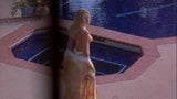 Jaime pressly desnudo (1997) snapshot 9