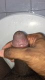 8 inches sleep cock till cum snapshot 1